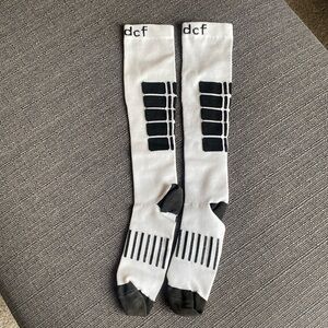 Compression Socks